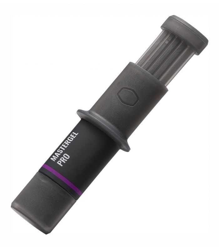 Pasta procesor COOLER MASTER 1.5ml MasterGel Pro perf. 8 W/M-K MGY-ZOSG-N15M-R2