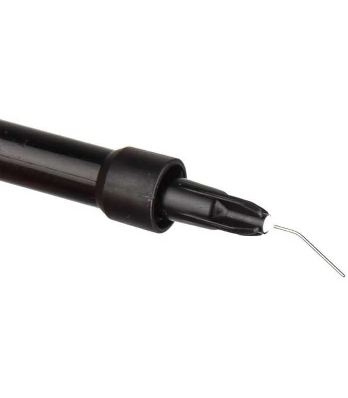 Pasta Termioconductoare Thermal Grizzly Conductonaut 73w Mk 5gr Tg C 005 R