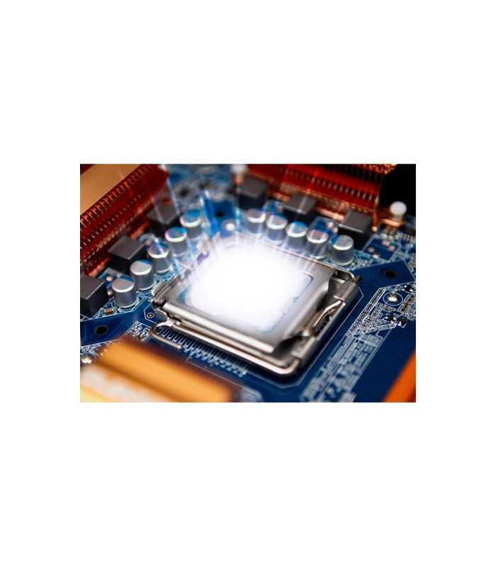 pasta termoconductoare mx 2 8grame 56w mk termo arctic cooling mx2 3