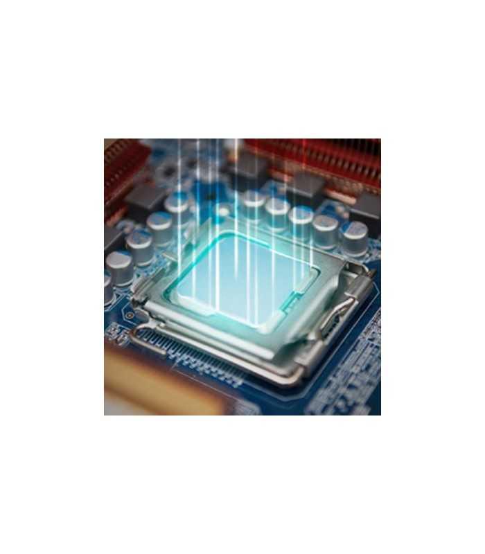 pasta termoconductoare mx 4 20grame 85w mk termo arctic cooling mx4 3