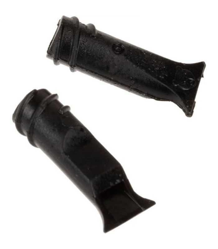 Pasta Termoconductoare Thermal Grizzly Aeronaut 85w Mk 26gr Tg A 100 R