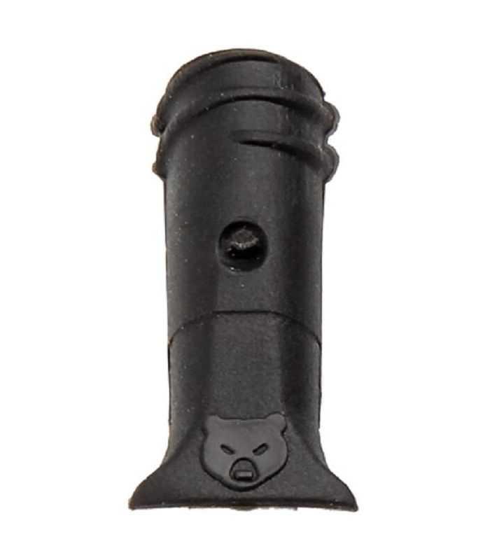 Pasta termoconductoare Thermal Grizzly Aeronaut 8.5W/mK 7.8gr TG-A-030-R 5 Pasta Termoconductoare Thermal Grizzly Aeronaut 85w Mk 78gr Tg A 030 R