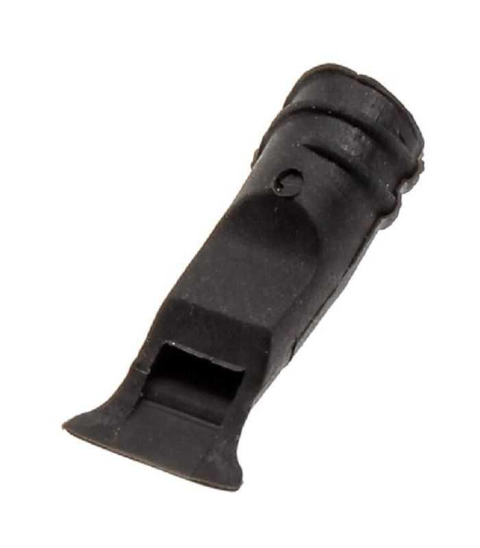 Pasta termoconductoare Thermal Grizzly Aeronaut 8.5W/mK 7.8gr TG-A-030-R 6 Pasta Termoconductoare Thermal Grizzly Aeronaut 85w Mk 78gr Tg A 030 R
