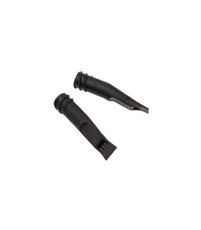 Pasta Termoconductoare Thermal Grizzly Hydronaut 118w Mk 78gr Tg H 030 R