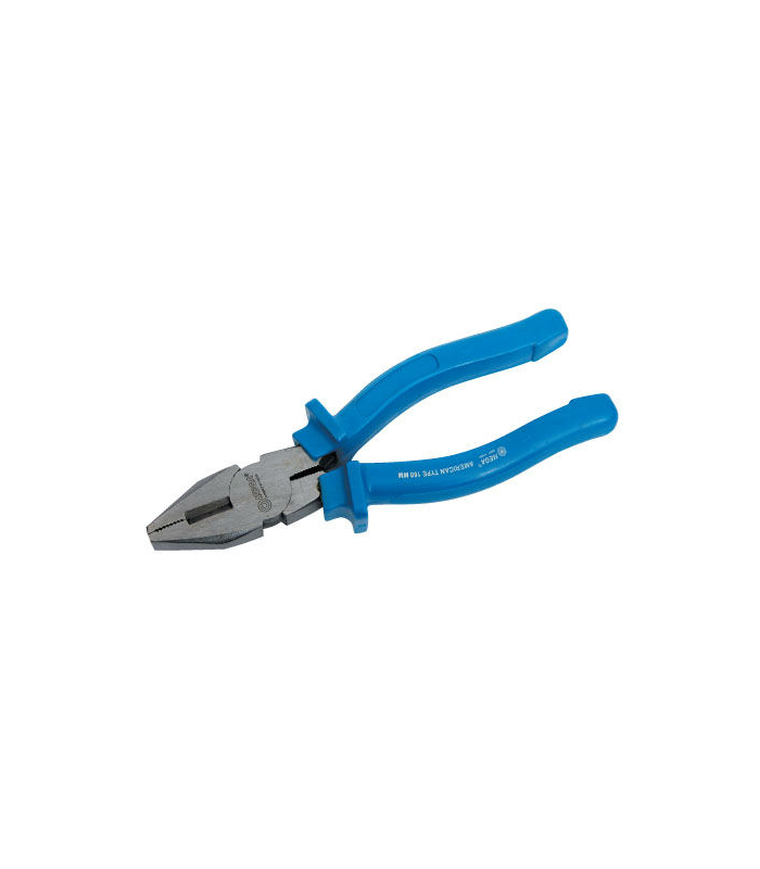 Patent combinat 180mm MEGA