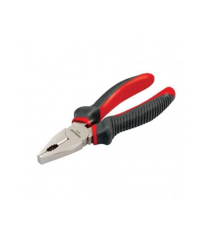 Patent combinat maner bimaterial 200mm Proline