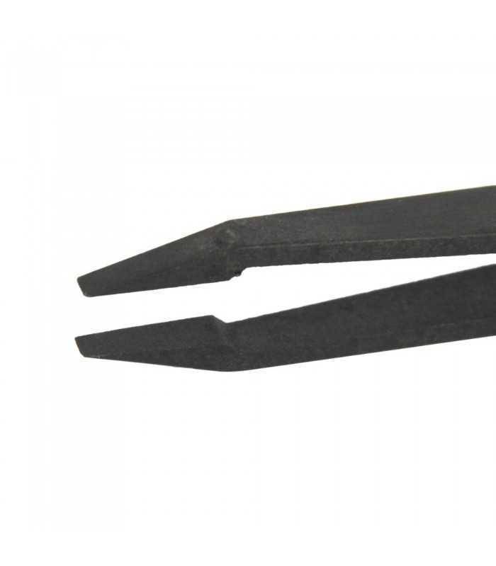 penseta conductiva cu varful plat proskit 3