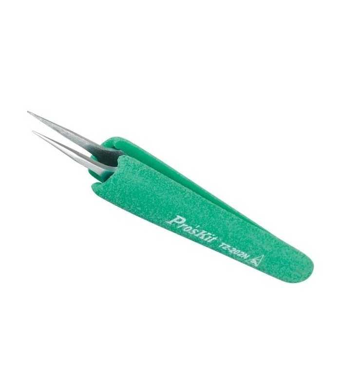 penseta cu sistem de prindere ergo dreapta 1205mm proskit 1