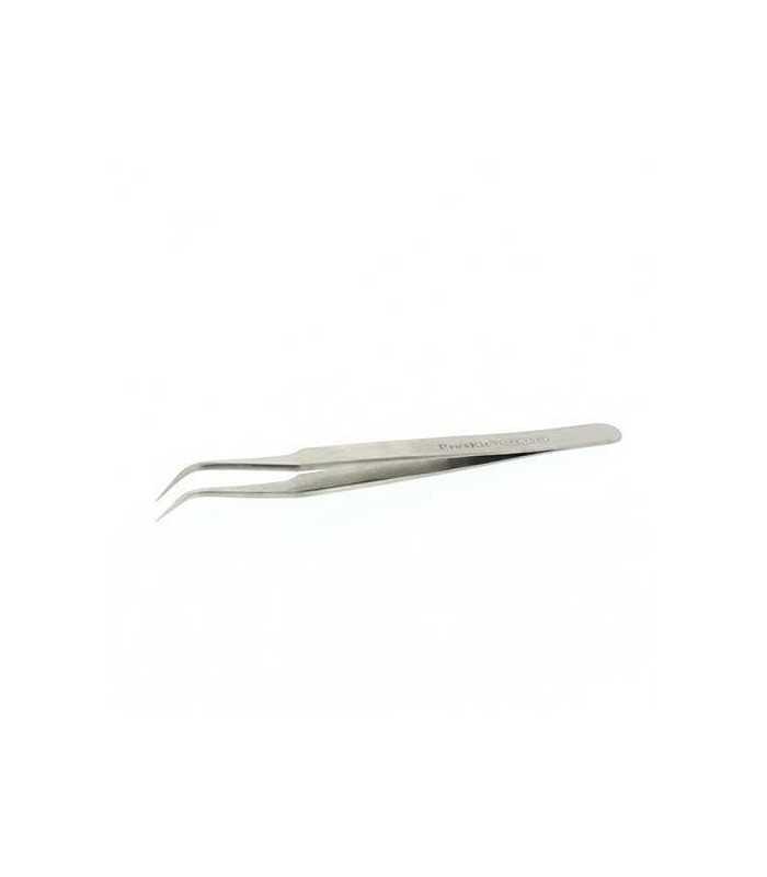 penseta cu varf curbat 120mm proskit 2