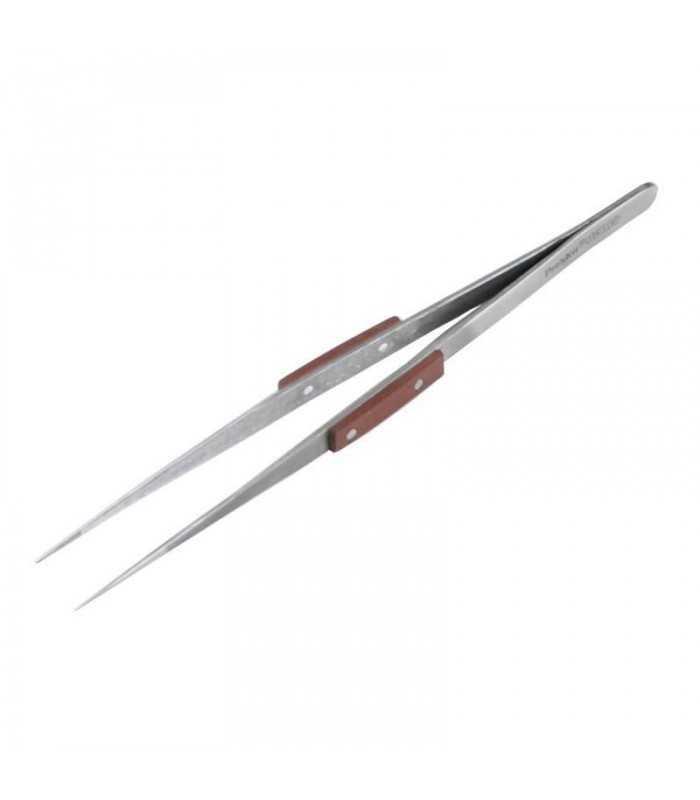 Penseta de lucru cu precizie 200mm Pro'sKit