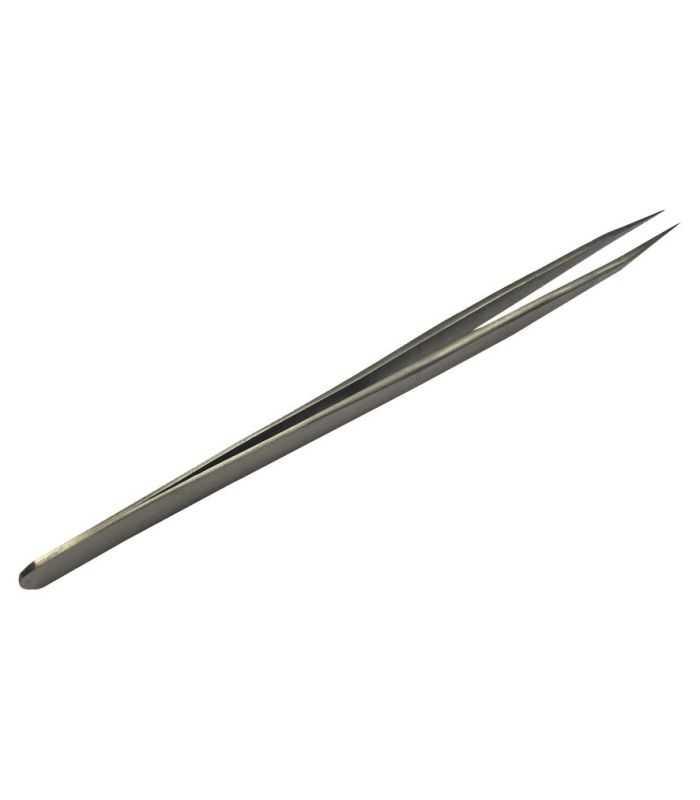 Penseta Dreapta 140mm Pro Skit 1pk 105t