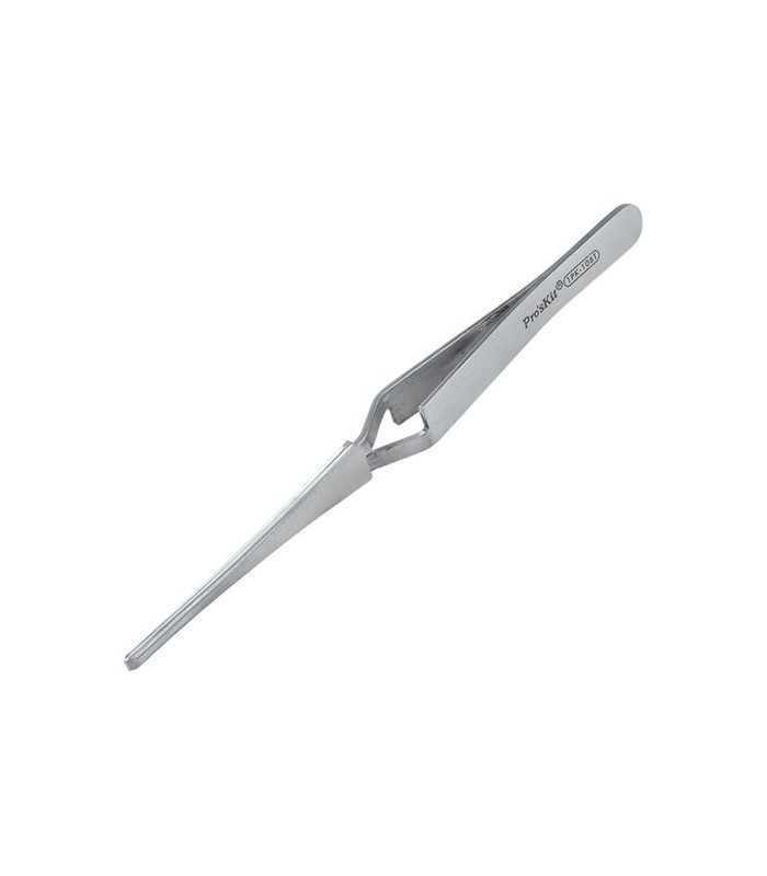 Penseta Extractor pentru circuite integrate 165mm Pro'sKit