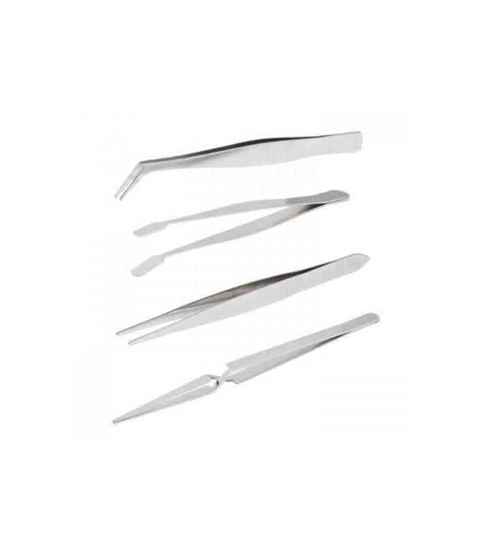 pensete 120mm set 4buc delight 1