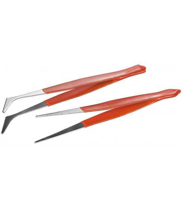 Pensete 120mm si 110mm set 2buc fixPoint