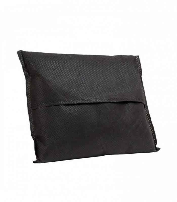 perna anti aburire auto 180x140x29 mm m n c 57412 1