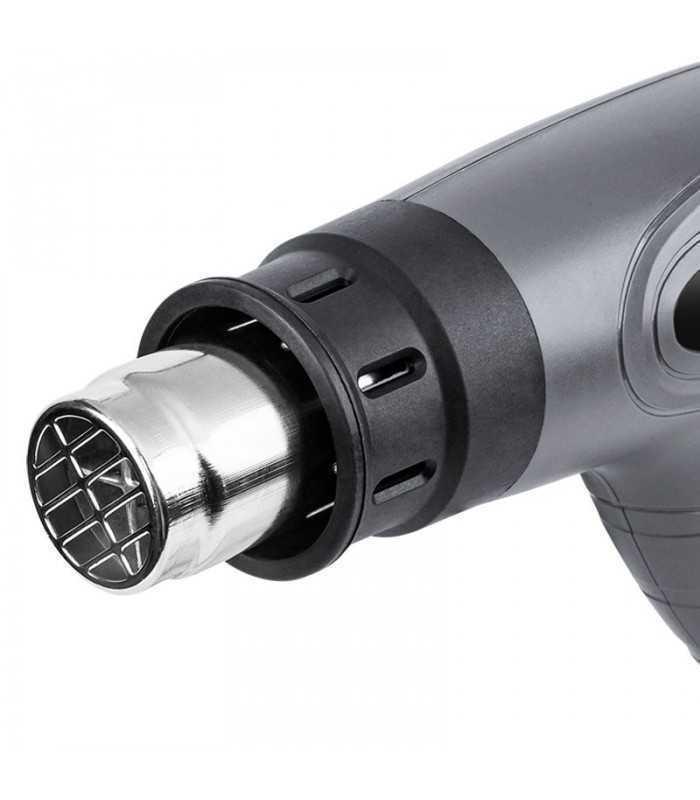 pistol cu aer cald 2000w rebel 2