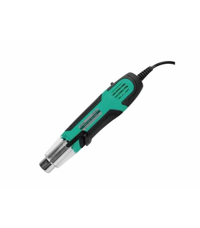 Pistol Cu Aer Cald 250 500w Proskit Ss 628f