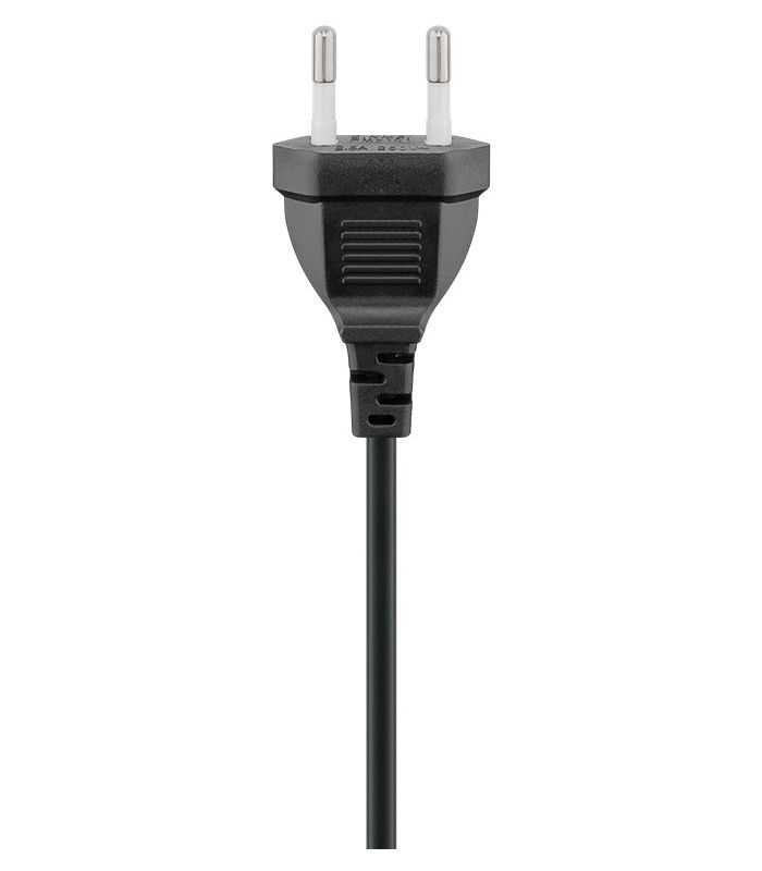 pistol de lipit plastic 11mm 20w fixpoint 2