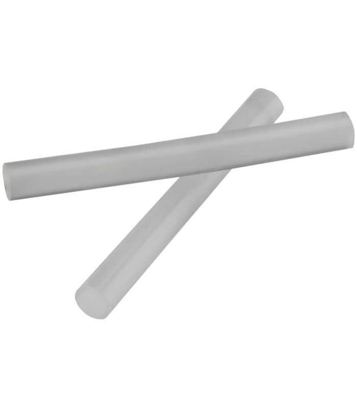 pistol de lipit plastic 11mm 20w fixpoint 4