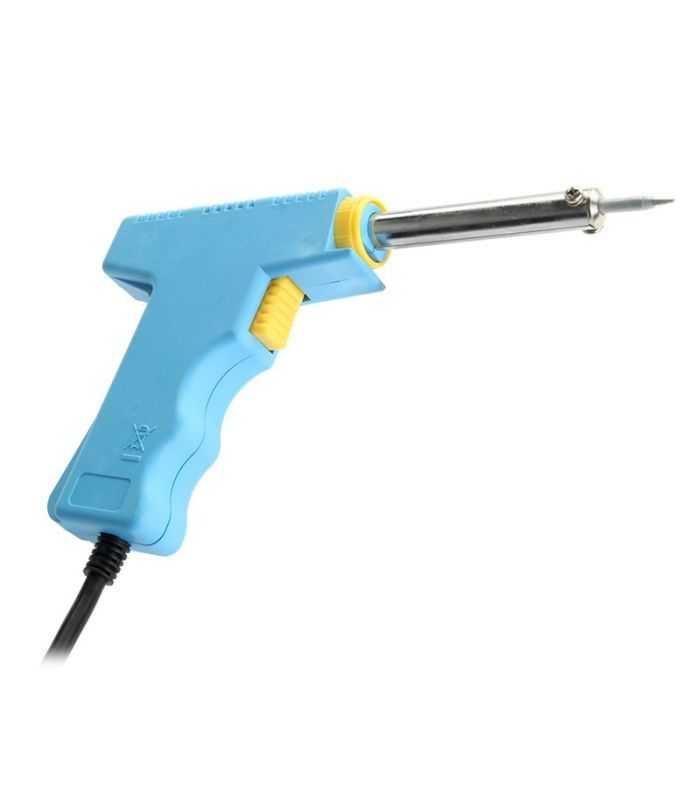 pistol letcon 30w 70w 220 240v kemot 1