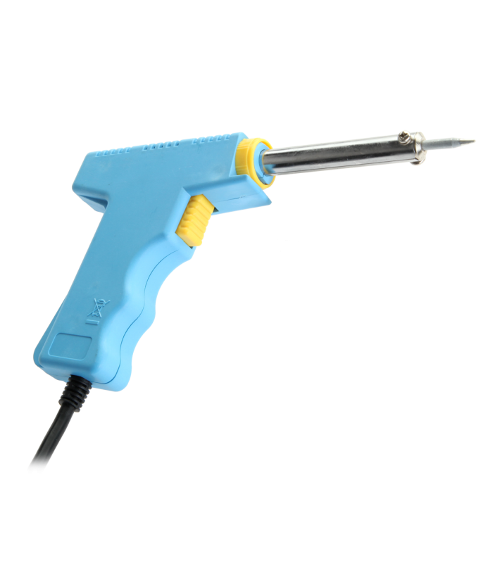 pistol letcon 30w 70w 220 240v kemot 3