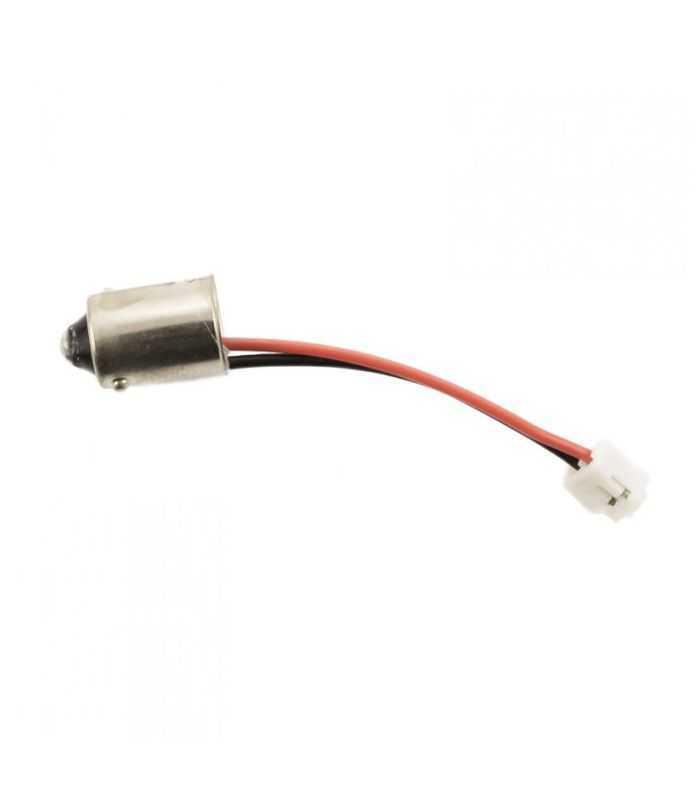 placa cu led smd 65x35 mm 12v smd5050 3w lumina alba 480lm inclus adaptoare w5w c5w ba9s carguard 4
