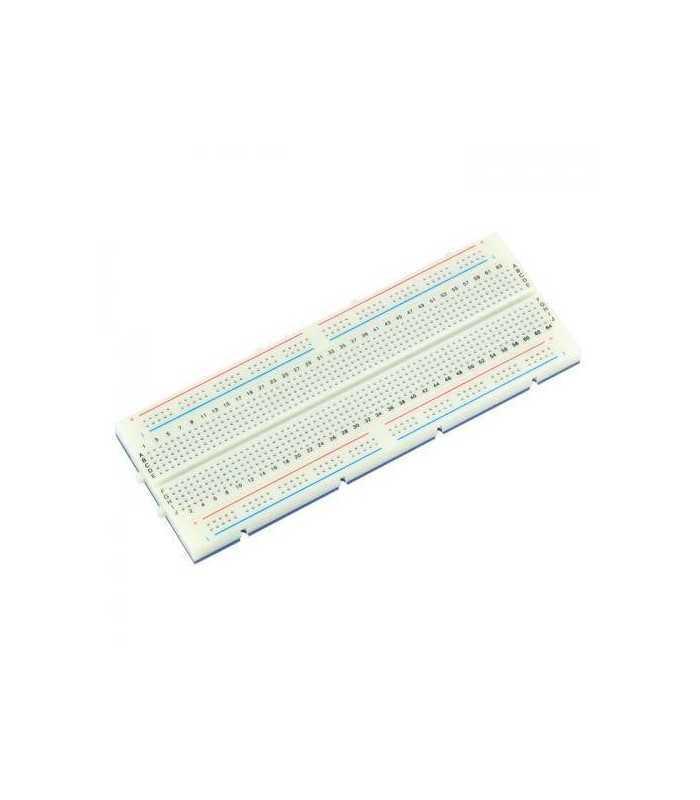 placa pentru test proskit 840 pini 171x64x9mm 2