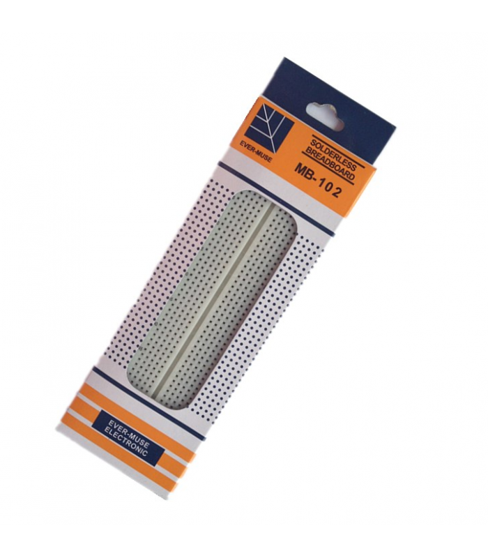 placa test breadboard 830 165x55x085cm 2