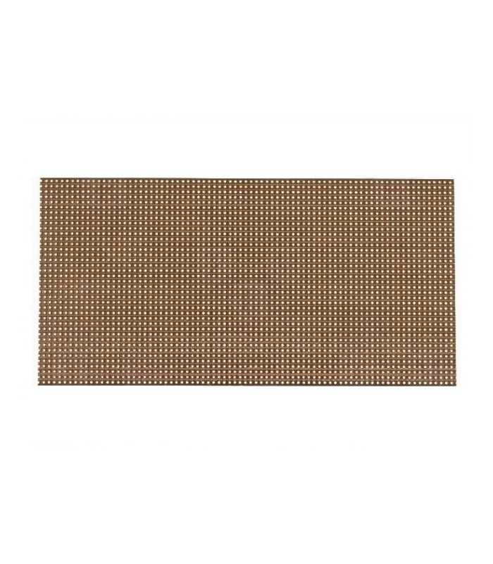 Placa universala cupru singura fata prototip W 100mm L 200mm