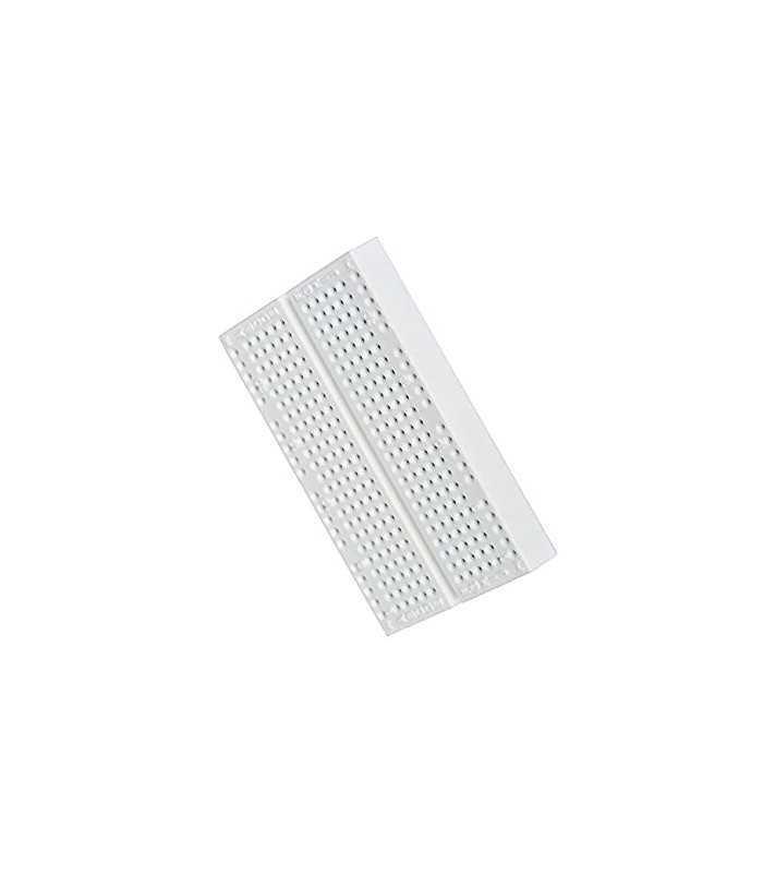 Placa universala prototip prototipare W 39.5mm L 64.5mm WISHER ENTERPRISE WBP-323