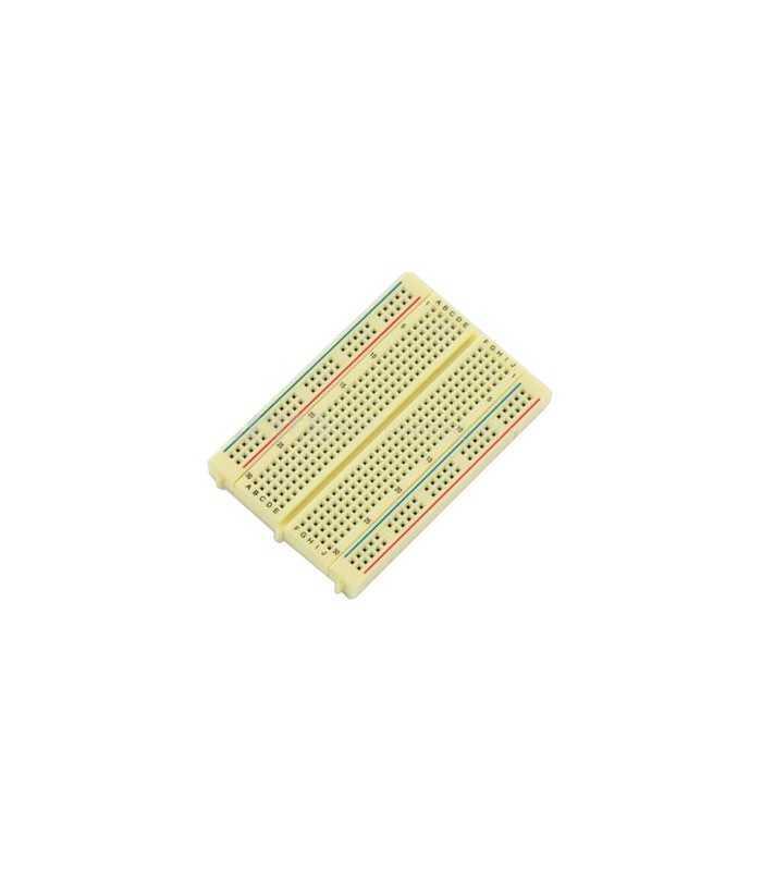 placa universala prototip prototipare w 565mm l 84mm wisher enterprise wbu 301 1