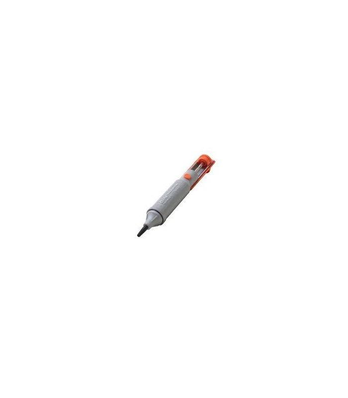 Pompa de decositorit ProsKit 8PK-366N-O 5 pompa de decositorit proskit 8pk 366n o 1