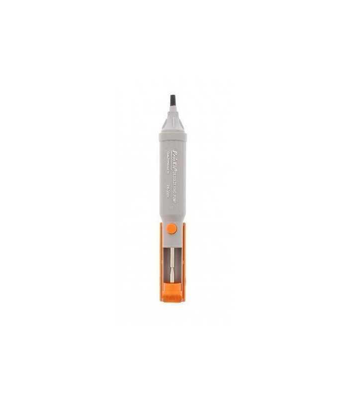 Pompa de decositorit ProsKit 8PK-366N-O 7 pompa de decositorit proskit 8pk 366n o 3