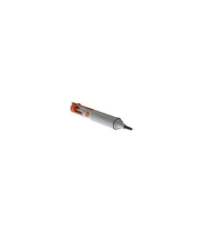 Pompa de decositorit ProsKit 8PK-366N-O 4 Pompa de decositorit ProsKit 8PK-366N-O