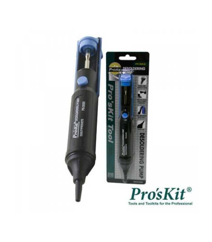 pompa fludor 8pk 366n b proskit 2