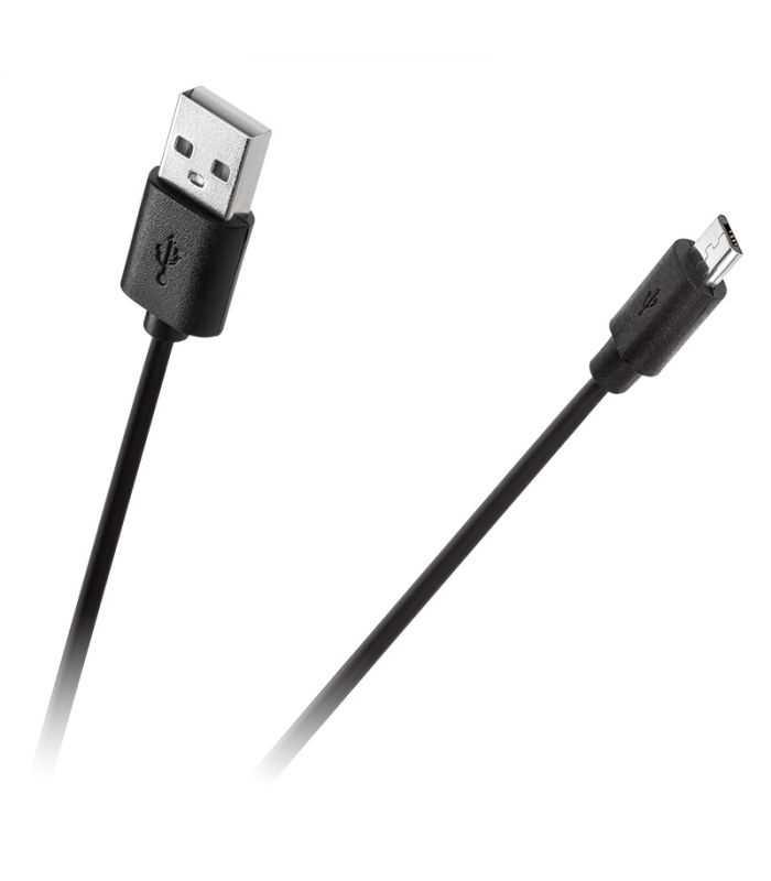 Power Bank 10000mah Li Pol Solar Qi Incarcare Wireless 5w Krugermatz Km0910