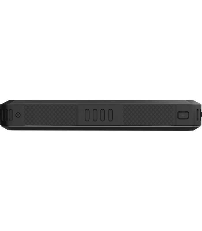 Power Bank Solar 20000mah Usb Type C Fast Charge Pd Qc30 53934 Goobay
