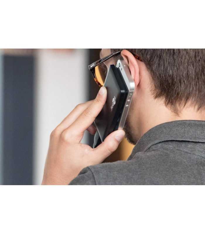 powerbank 4000mah goobay 3