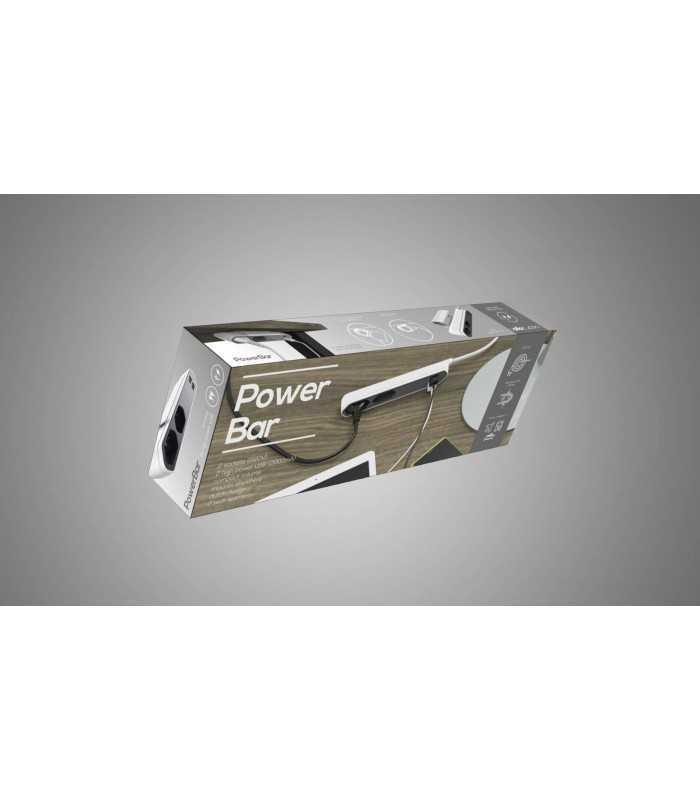 prelungitor 2 prize prize eu 2 usb 21a 15m powerbar allocacoc 1