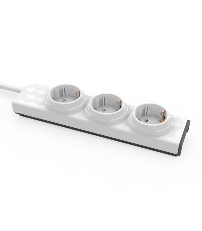 prelungitor 3 prize 1m modular allocacoc 2