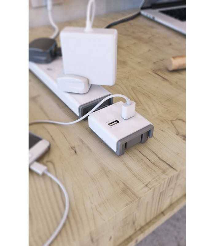 prelungitor 3 prize 1m modular allocacoc 4