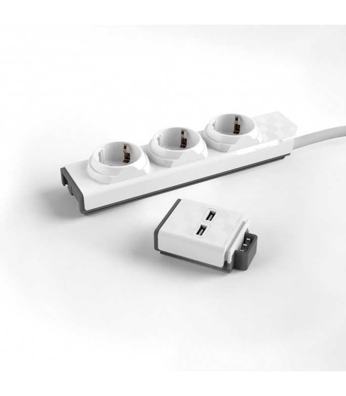 prelungitor 3 prize 1m modular allocacoc 5