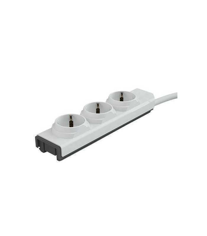 Prelungitor 3 prize 1m modular Allocacoc