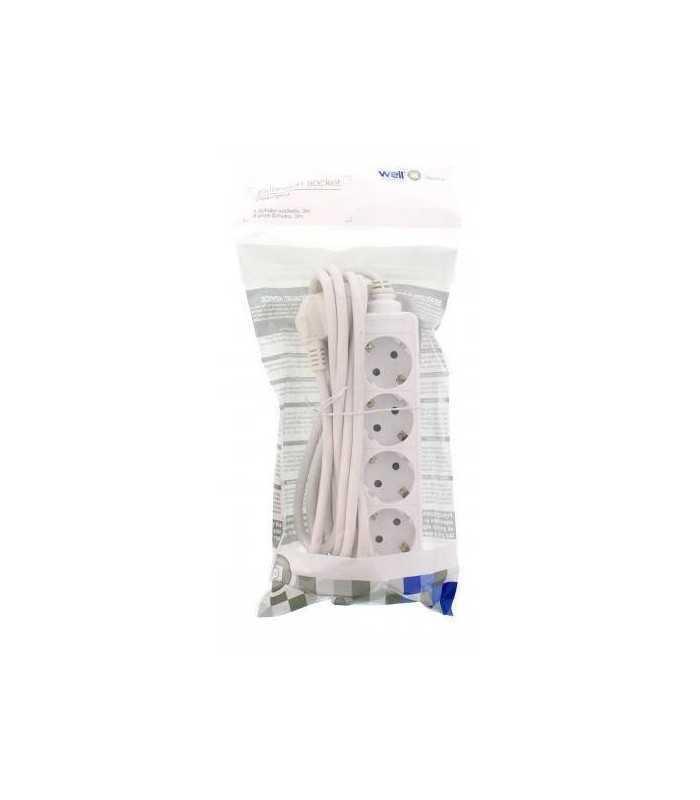 prelungitor 4 prize 3m 3xg15mmp well exts 4s3m wl 1