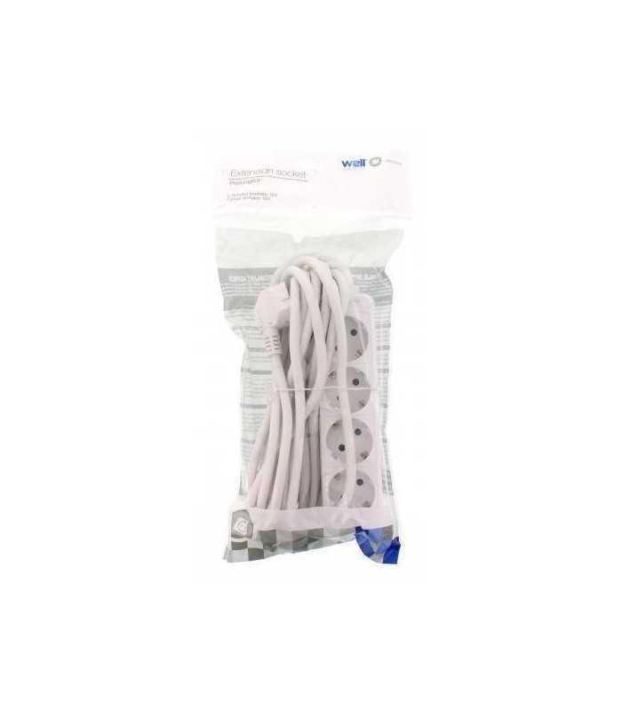 prelungitor 4 prize 5m 3xg15mmp well 1