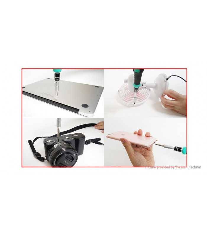 prelungitor 4 prize cub 2x usb lungime cablu 15m gri allocacoc 8