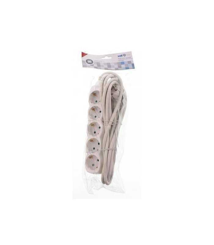 prelungitor 5 prize 5m 5xg15mmp well 1