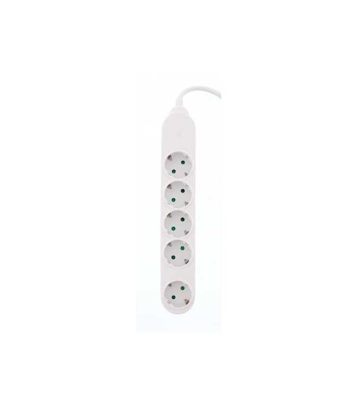 prelungitor 5 prize 5m cablu 3xg15mmp well 1