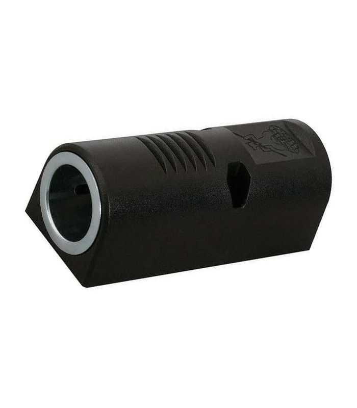 Priza Bricheta Auto Mama X1 16a 12 24v Dc Montare Pe Panou Pro Car 67614000