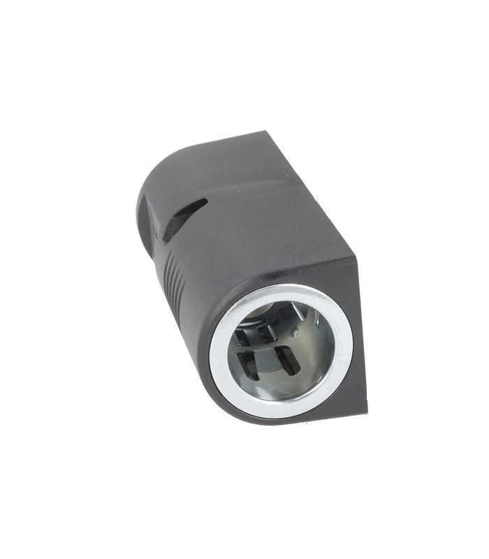 Priza Bricheta Auto Mama X1 16a 12 24v Dc Montare Pe Panou Pro Car 67614000